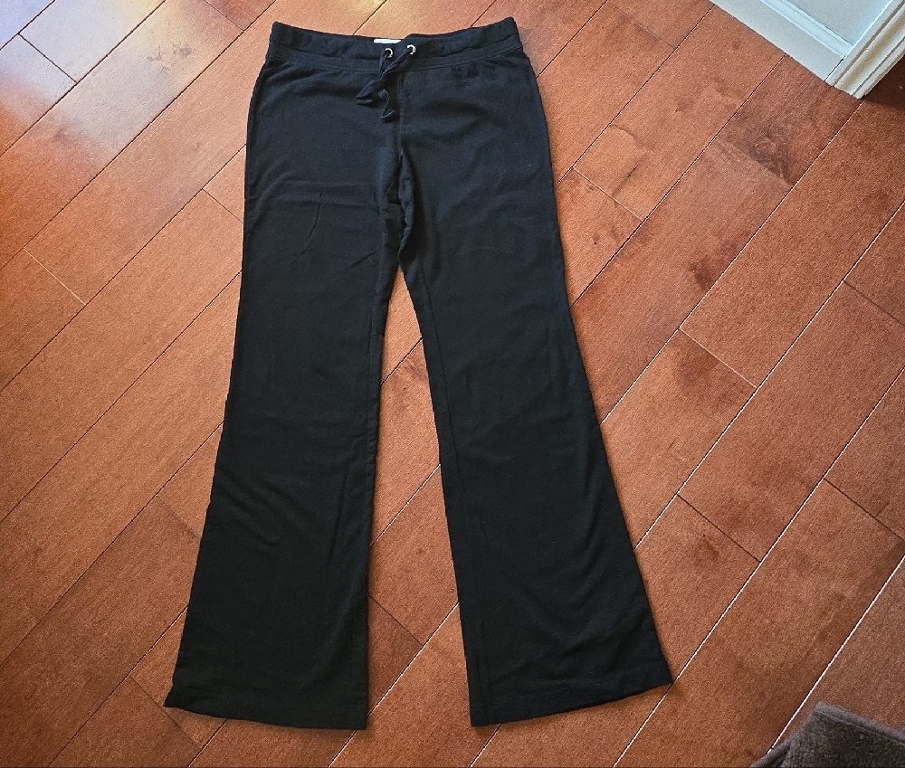 Banana Republic Pants